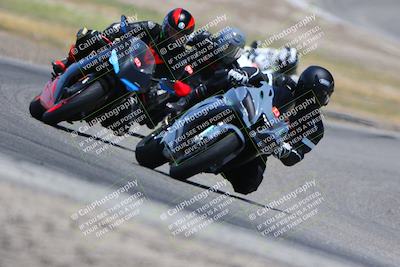 media/Jun-17-2023-Lets Ride (Sat) [[40673ba015]]/B Group/1220pm (Riverside)/